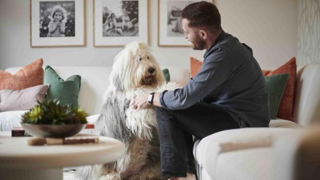 HarperCrewe - Rightmove -